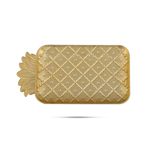 Giri Fancy Plate Set Serving Plate For Home